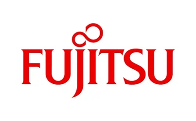 富士通と東京科学大学、量子ハードウェア技術の進展と人材育成に向けた共同研究を開始