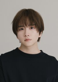 「コットンの日」イベントを開催　COTTON AWARD 2026受賞者決定　板垣 李光人さん　2026年5月15日(金)／グランドプリンスホテル新高輪