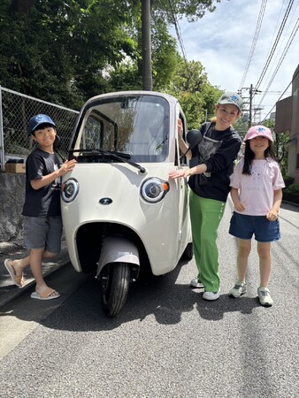 6月5日(大安)～いよいよ待望の福岡市にモデルルームオープン決定！