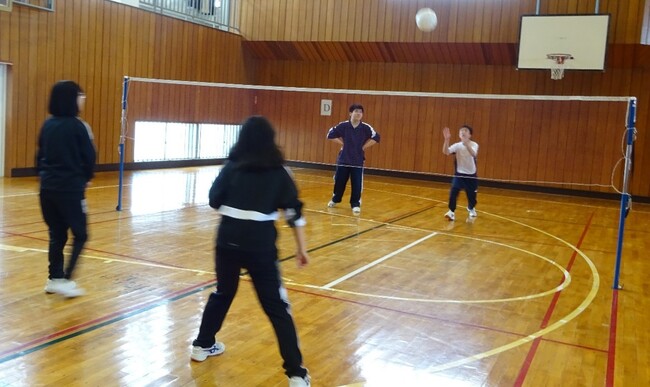 【千葉県内特別支援学校3校へ寄贈】株式会社BUB「ちばぎんSDGs私募債」を通じて地域の教育支援とSDGsを推進