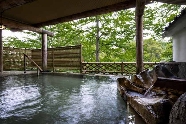 【札幌・定山渓温泉　章月グランドホテル】【レバンガ北海道応援ありがとう】7％オフのご優待＆ご滞在中に楽しめる特典の抽選くじ付きプラン販売のお知らせ。
