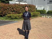 【東京農業大学第三高等学校附属中学校】世界の舞台で輝く快挙