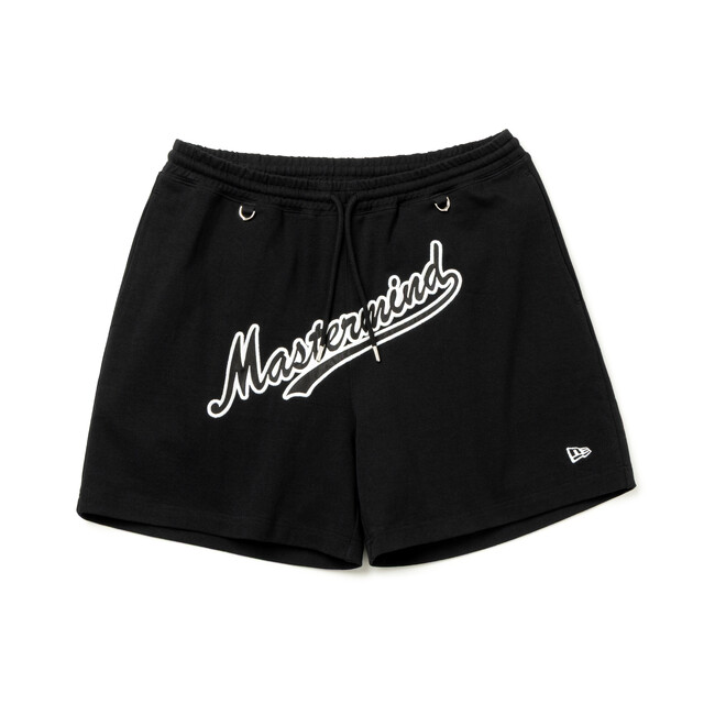 【ニューエラ】mastermind JAPANとのコラボレーションによるアパレルを含むカプセルコレクションを5月23日(土)に発売