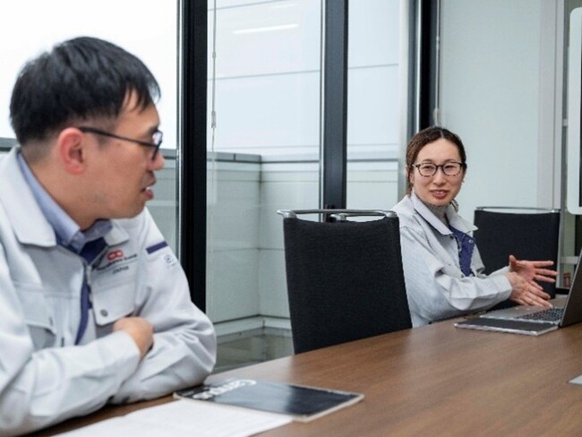 少人数体制で全国拠点を支える情シス業務を支援。製造業の物流センターのネットワーク基盤再構築事例を公開