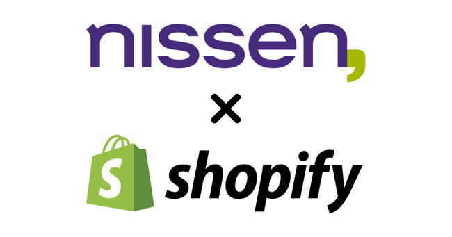 ニッセン、基幹ECプラットフォームの刷新に向けてShopifyを採用