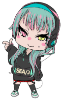 SEA/J