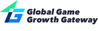【募集開始】ゲーム開発者海外派遣の推薦団体「Global Game Growth Gateway」