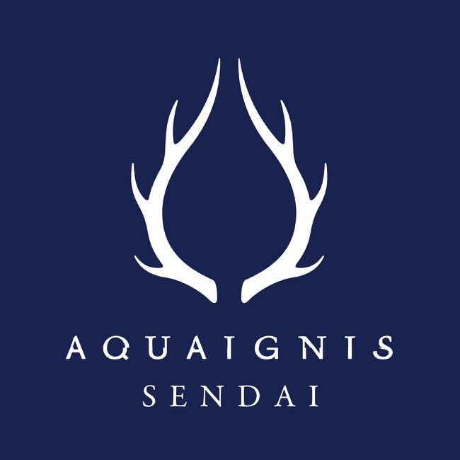 開催中止【JAF宮城】5月24日（日）アクアイグニス仙台で開催される「AQUAIGNIS SENDAI CLASSIC DAY」のイベントに協力します
