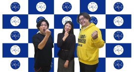 【業界の裏側ラジオ リーダーズ・インサイトS】日米で活躍する税理士・山口玉美さんが登場――“これからのお金とキャリア戦略”を読み解く30分! 【業界の裏側ラジオ リーダーズ・インサイトS】日米で活躍する税理士・山口玉美さんが登場――“これからのお金とキャリア戦略”を読み解く30分!