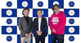 【もしも・・・1年後に辞めるなら】創業150年以上の上場企業トップが語る未来とは　朝日印刷株式会社 代表取締役 朝日 重紀社長がゲスト出演！
