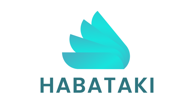 株式会社AUNが展開する審査制インフルエンサーコミュニティ「HABATAKI」、SNSクリエイター交流イベントを開催