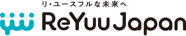ReYuu Japan、AI特化型高性能データセンター開発プロジェクトへの株式会社Birdmanの追加参画（６社体制への移行）に関するお知らせ