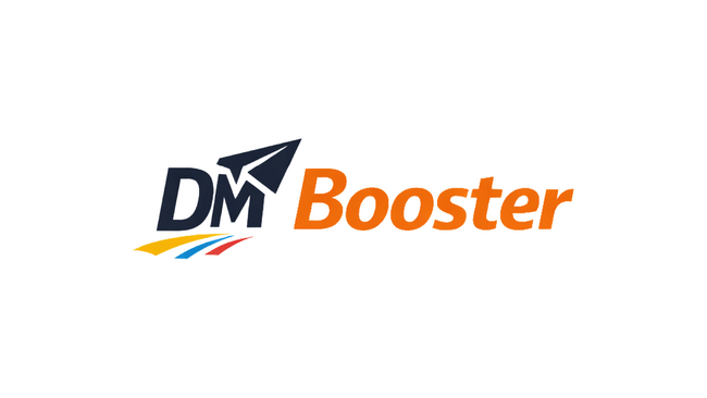 【Shopify向け】紙DM自動発送アプリ「DM Booster」の販売代理店・システム連携パートナーを募集