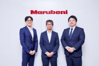 双日テックイノベーション、丸紅の食料・アグリ部門への国産ERP「GRANDIT」の導入事例を公開