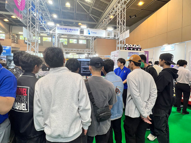Timekettle、多言語コミュニケーションの新たな可能性を提案