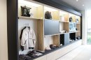 Library:アクセサリーを多数展示 Library:アクセサリーを多数展示