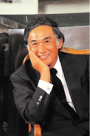 第17回辻静雄食文化賞 受賞作・受賞者決定　『懐石新書』（依田徹・著、淡交社・刊） 専門技術者賞は中村英利氏、片折卓矢氏の2名が受賞