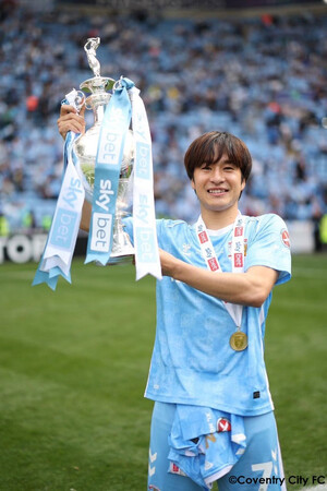 山形から世界へ モンテディオ山形30周年レジェンドマッチに「坂元達裕」選手来場決定!