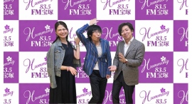 【弁理士おっくんのアイデア革命】“掛け合わせ”が未来を変える?元特許庁審査官・保田亨介さんが語るアイデア創出の本質と可能性 【弁理士おっくんのアイデア革命】“掛け合わせ”が未来を変える?元特許庁審査官・保田亨介さんが語るアイデア創出の本質と可能性