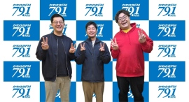 【philosophy presented by TOKYO SAKE BASE】町工場の経営者大矢賢司さんが語る“人を軸にした経営哲学”とは? 【philosophy presented by TOKYO SAKE BASE】町工場の経営者大矢賢司さんが語る“人を軸にした経営哲学”とは?