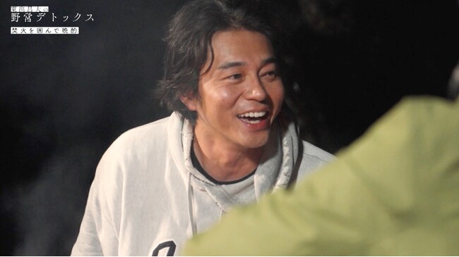 東出昌大、YouTube休止の真相を告白「生きてる実感を失うから…」　瀬戸大也、栄光からの転落「どうにでもなれって…」五輪延期とスキャンダルの裏側を吐露