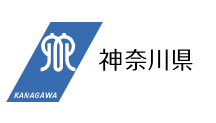 神奈川県営発電所で発電した電気の売却先に係る一般競争入札について
