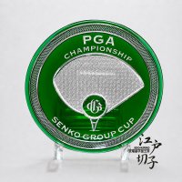 日本プロゴルフ選手権大会センコーグループカップ