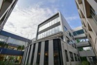 広尾学園小石川中学校が2026年度入試結果報告会(5月23日)を開催 ー 生徒によるコース紹介も実施