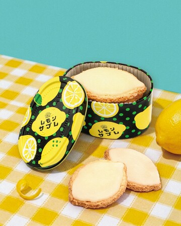 大阪・中崎町のカフェ＆パティスリー「太陽ノ塔　洋菓子店」が初登場！　大丸東京店　最旬スイーツ