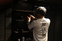 左官屋2代目・現場叩き上げの左官技能士が『伝道師プロジェクト』を始動　日本の職人文化を現代へ翻訳し次世代へつなぐ―5月18日スタート―