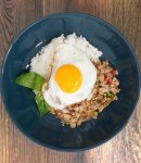 Food HEROes U30 COMMUNITY メニューイメージ写真 Food HEROes U30 COMMUNITY メニューイメージ写真