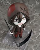 nendoroid_zack_02 nendoroid_zack_02