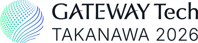 eMotion Fleet、TAKANAWA PITCH 2026にて「TAKANAWA FUND賞」を受賞