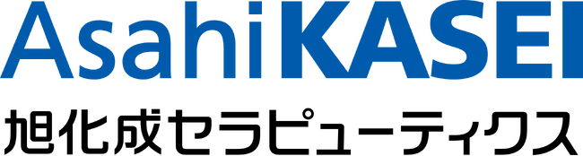 旭化成セラピューティクス、播種性血管内凝固症候群（DIC）の早期診断支援に向け協業を開始