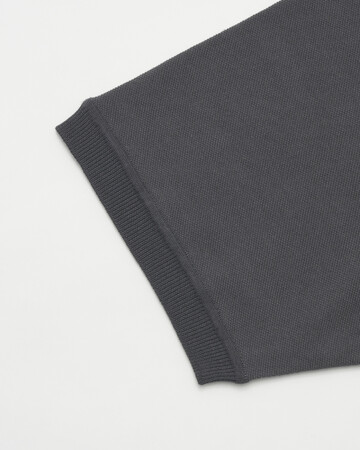 【L'ECHOPPE】LE SEED STITCHが今年も登場。