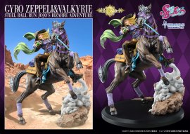 art_gyro&valkyrie_01 art_gyro&valkyrie_01