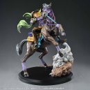 art_gyro&valkyrie_02 art_gyro&valkyrie_02