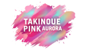 イベントロゴ