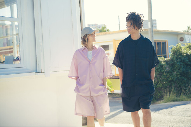 【ニューエラ】NEW ERA(R) BLACK LABEL 2026年春夏コレクション最新作が5月22日（金）に発売