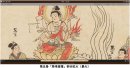 03 03