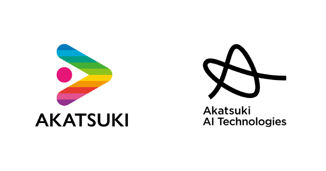 アカツキ、AI事業への本格参入を発表、子会社を「株式会社アカツキAIテクノロジーズ」へ刷新し中核拠点化