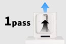 1passのイメージ