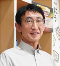「第１回事業承継型起業セミナー」を開催 ～事業承継で起業する！数百万円で事業を引き継いだリアル事例～