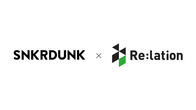 サービス規模拡大後も問い合わせ数を抑制！SODA社が「Re:lation」のAIとFAQ活用で実現した、グローバルCSの自動化と最適化