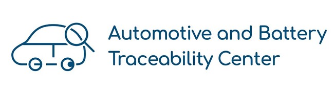 パーソルクロステクノロジー、自動車・蓄電池トレーサビリティ推進センターが運営する「ABtC認証プログラム 業務支援事業者」として認証取得