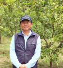廣末農園・廣末 様 廣末農園・廣末 様