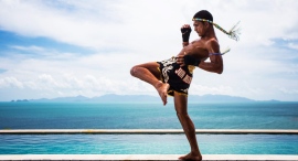 世界的ウェルネスブランド「Six Senses Samui」を含む11会場を厳選!タイ・サムイ島でかなえる富裕層向けラグジュアリーウエディングプログラムが始動 世界的ウェルネスブランド「Six Senses Samui」を含む11会場を厳選!タイ・サムイ島でかなえる富裕層向けラグジュアリーウエディングプログラムが始動
