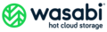 Wasabi Technologies、上智大学などを運営する学校法人上智学院の データ保護戦略を強化