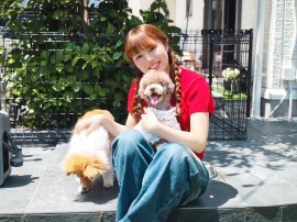 シンガーソングライター”ふみの” ~My Book~<#3> シンガーソングライター”ふみの” ~My Book~<#3>