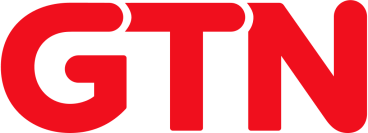外国人の新生活は“4月だけ”ではない。外国人支援のGTN、生活相談データから見る「新生活開始3か月の壁」の実態を公開